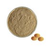 Rice Bran Extract Powder 100g Sample