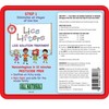 Lice Lifters Treatment Kit