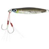 Amz Design (Ima) Gunkichi 3.1 inches (80 mm), 1.1 oz