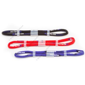 Avalon Finger Sling Size M 12, 5 cm