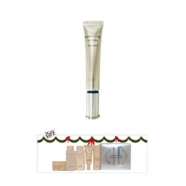 IOPE 아이오페 슈퍼바이탈 아이크림 25ml 특별행사 IOPE Super Vital Eye Cream 25ml Special Event