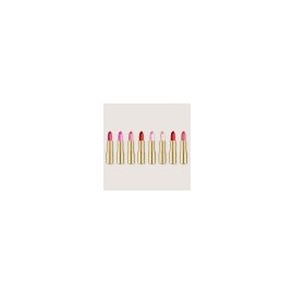 Lina Sita Park Jungeum Tonup Rouge Lipstick 4g / 리나시타 박준금 톤업 루즈 립스틱 4g