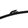 Replacement Rear Wiper Blade Fits: Hyundai Santa Fe 2019 2020