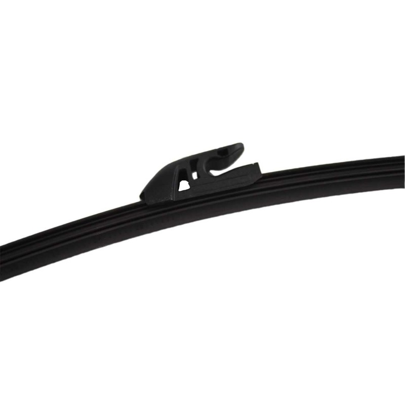 Replacement Rear Wiper Blade Fits: Hyundai Santa Fe 2019 2020