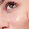 Clinique Redness Solutions Liquid Foundation Makeup Broad Spectrum SPF 15