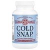 Cold Snap®, 120 Capsules