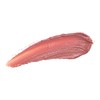 Luk Beautifood Lip Nourish, Pure 3g