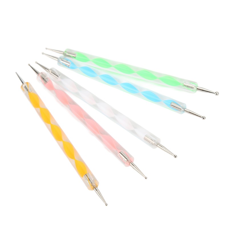 18 Pcs Clay Tools DIY Handicraft Multipurpose Pottery Clay Sculpting