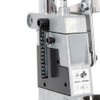 Adjustable Bench Clamp Drill Press Stand for Drill Workbench Repair
