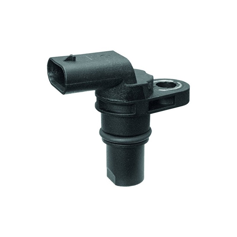 Facet 9.0793 Fuel Injector