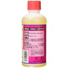 SHINSEI Kusaitaro Herbicide for Non-Agricultural Lands, 16.9 fl oz (500