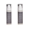 The Lab by Blanc Dou Prebiotic Cera Cream Mist 95ml x 2 Moisturizing and moisturizing skin care / 더랩바이블랑두 프리바이오틱세라 크림 미스트 95ml x 2개 보습 수분 촉촉한 피부 관리