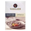 Casalare Classic Pasta Spirals GF 250g