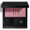 Hera Blush 5.5g, No. 99 Baletic, 1 pc / 헤라 블러쉬 5.5g, 99호 발레틱, 1개