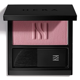 Hera Blush 5.5g, No. 99 Baletic, 1 pc / 헤라 블러쉬 5.5g, 99호 발레틱, 1개