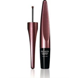 Revlon Colorstay Exactify Liquid Eyeliner Waterproof Smudge Proof 24 Hour Wear