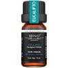 Bienat | Aceite Esencial de Eucalipto 10mL Natural | Difusor