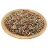 Herbal Blend Protection and Blessing – for High-Quality Smoking and