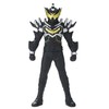 Kamen Rider Build Rider Hero Series 5 Night Rogue