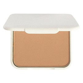 Linn Tokyo 凛 UV Foundation 81 Pink Beige (G)