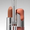 Kit De Labios Rosy Mcmichael Not So Classic Beauty Creations