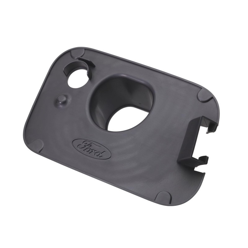 Ford Orginal All Electric Explorer/Capri ab 2023 Witterungsabdeckung 2730817