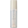Mikuchi Sangyo Ford Nofi Repair Oil, 3.4 fl oz (95