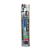 Owner Shoot Throw Jig Strike, 4.4 oz (125 g) Tag BP PK Lip