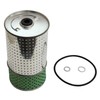 MAPCO Oil Filter (61157)