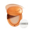 Tyrtir TirTir Mask Fit AI Filter Cushion 18g + Puff