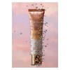 L'Oreal Paris Skin Paradise Tinted Moisturiser, Up to 24h hydration,
