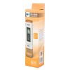 HM Digital PH Meter PH-80 Handheld Water Resistant Water Quality