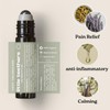 Body Jam Moisturizing Premium Body Wash by Canvas Beauty –