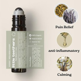 Body Jam Moisturizing Premium Body Wash by Canvas Beauty – Anti-Aging Formula with Long-Lasting Fragrance