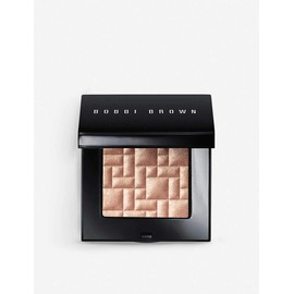 BOBBI BROWN Highlighting Powder Afternoon Glow