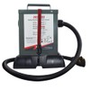 Hughes Autoformers Stand/Riser