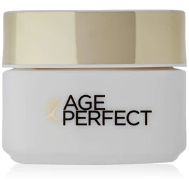 L'Oréal Age Perfect Moisturising Day Cream 50 ml