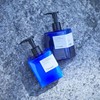 Taroma Taroma Herbal Shampoo Lavender & Rosemary