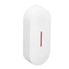 Door Alarm Sensor WiFi Connection APP Control AAA Battery Powered