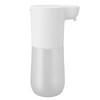 Automatic Soap Dispenser Touchless Rechargeable Soap Dispenser with Adjustable Volume
