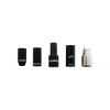Jagwire Mountain Elite Link Brake End Cap Pack (12pcs) –