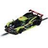 Carrera DIGITAL 132 KTM X-Bow GT2, Motorsport Centre Ried No.