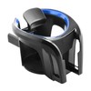 Car Cup Holder - Multifunctional Drink Holders | 2-in-1 Cup