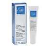 Eye-Caring/Cosmetic/Contour/Eye Cream/10g/4Pcs