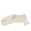 Beatrix Potter Peter Rab Snack Box Cutlery Picnic and Outdoor