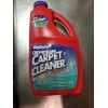 RUG DOCTOR Carpet Shampoo NEW OXY-STEAM 48 OZ ea. USA