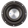 Blaupunkt GTJ12W3 Slim 12" inch 800W Max Single Voice Coil 4 Ohm Subwoofer, each