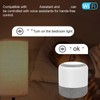 Tuya WiFi Intelligent Switch Portable Home Automation DIY Breaker Timing