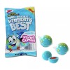 Efrutti Planet Gummi Pack 2.6 oz Fruity Flavor - Herbert’s