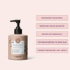 Maria Nila Colour Refresh 300ml by Maria Nila